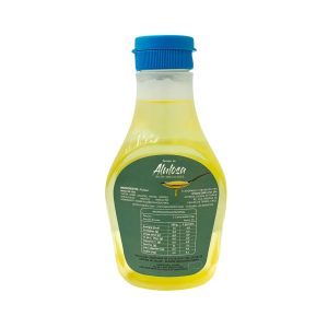 JARABE DE ALULOSA PST – 320 g