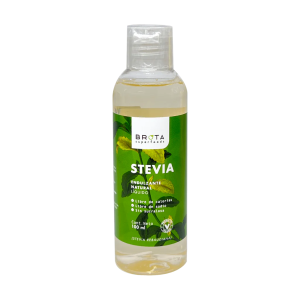 ESTEVIA LÍQUIDA, BROTA 100 ml