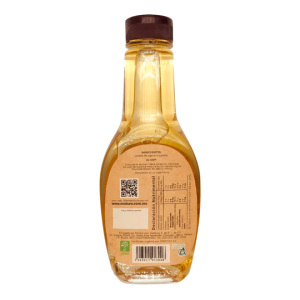 JARABE DE AGAVE, ENATURE 330 ml