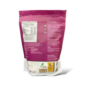 PRE-MEZCLA PANQUEQUES QUINOA AVENA CANELA SIN GLUTEN, CUSI 300 g