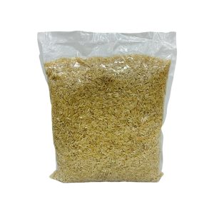 ARROZ INTEGRAL, POSITIV – 1 Kg