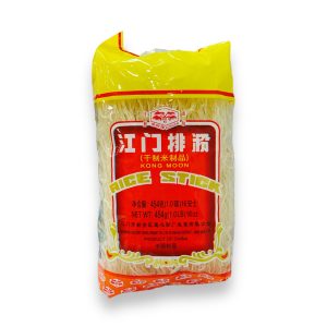 FIDEOS DE ARROZ 454 g