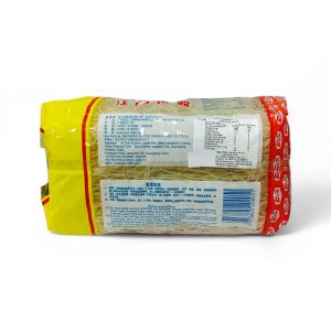 FIDEOS DE ARROZ 454 g