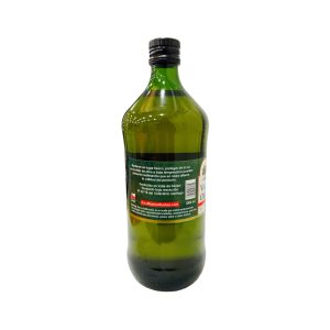 ACEITE OLIVA EXTRA VIRGEN, VIEJO OLIVO 1 Lt