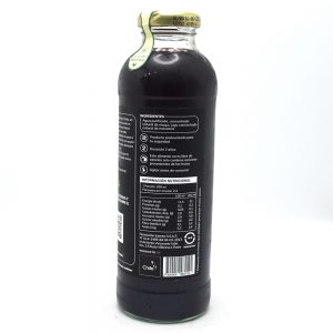 JUGO MAQUI, BERRYSUR 480 g