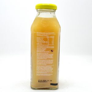 JUGOS  AMA MANZANA PERA – 300 cc