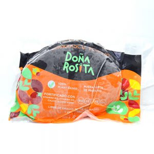 CHURRASCO DOÑA ROSITA 500 G