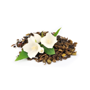 TÉ DE JAZMÍN – 100 g