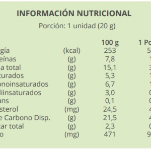 GYOZAS DE VERDURAS SHEN – 12 UN