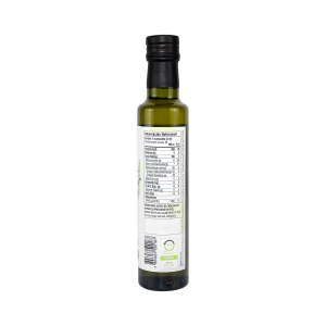 ACEITE DE CHÍA 250 ML