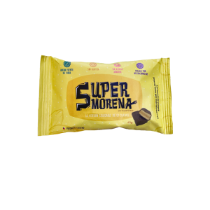 SUPER MORENA SNACK 40 g