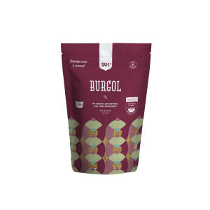 TRIGO BURGOL, SUK 500 g