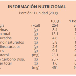 GYOZAS DE POLLO SHEN – 12 UN