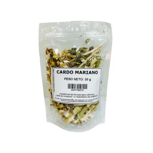 CARDO MARIANO –  30 g