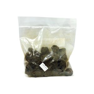 CIRUELA DESCAROZADA – 250 g