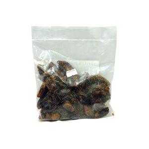 DÁTILES SIN CAROZO – 250 g