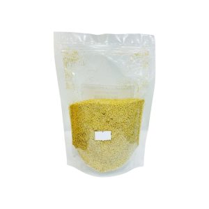 MANZANILLA INFUSIÓN – 50 g