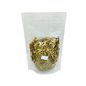 PALO NEGRO – 80 g