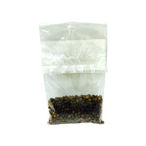 PIMIENTA NEGRA ENTERA – 50 g