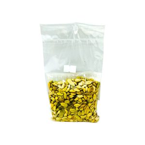 SEMILLA DE CARDAMOMO – 50 g