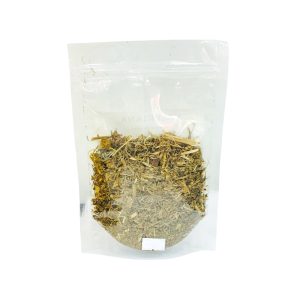 VALERIANA – 50 g