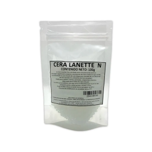 LANETTE N – 100 g