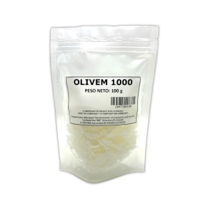 OLIVEM 1000 – 100 g