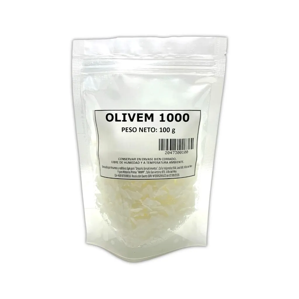 OLIVEM 1000 - 100 g