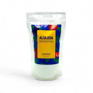 ALULOSA – 1 Kg