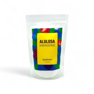 ALULOSA – 500 g