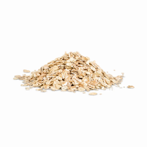 AVENA INSTANTÁNEA – 1 Kg