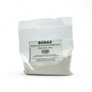 BORAX – 250 g