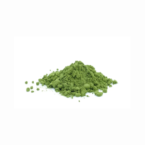 CHLORELLA POLVO  – 100 g