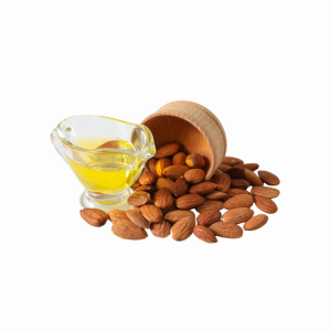 ACEITE DE ALMENDRAS DULCES – 250 cc