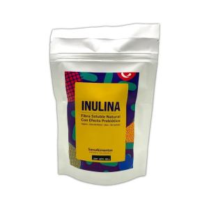 INULINA – 250 g