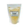 LÚCUMA EN POLVO - 200 g