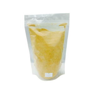 LÚCUMA EN POLVO – 200 g