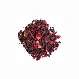 ROSA JAMAICA PÉTALOS  – 50 g