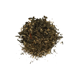 TÉ DE JAZMÍN CON POLEO HINOJO – 100 g