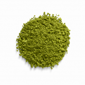 TE MATCHA – 100 g