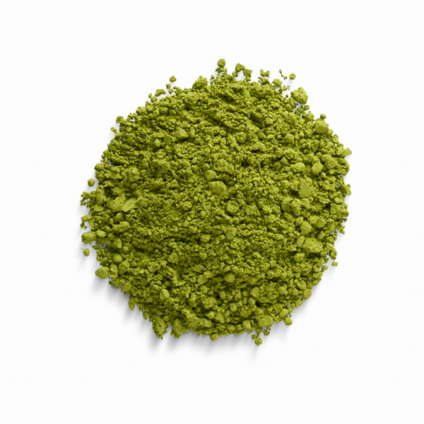 TÉ MATCHA - 100 g