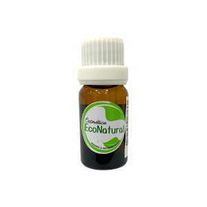 ACEITE ESENCIAL ECONATURAL ÁRBOL DE TÉ – 5 cc