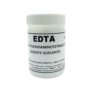 EDTA – 100 g