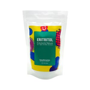 ERITRITOL – 500 g