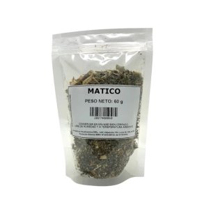 MATICO – 60 g