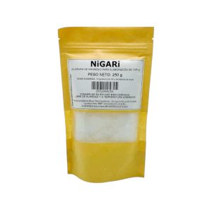 NIGARI – 250 g