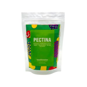 PECTINA – 200 g