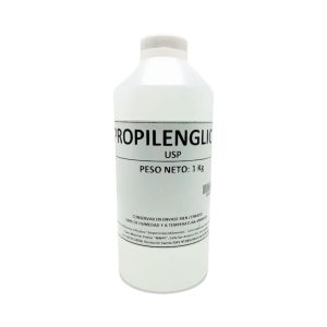 PROPILENGLICOL USP – 1 Kg