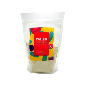 PSYLLIUM – 1 Kg