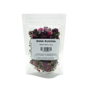 ROSA RUGOSA – 60 g